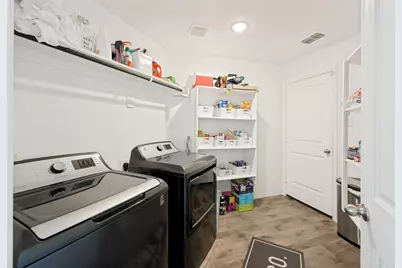 10612 Desert Cove, Fort Worth, TX 76108 - Photo 21