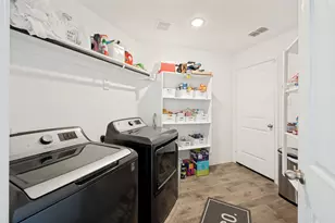 10612 Desert Cove, Fort Worth, TX 76108 - Photo 21
