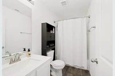 10612 Desert Cove, Fort Worth, TX 76108 - Photo 23