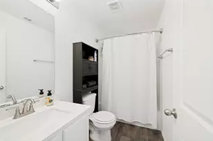 10612 Desert Cove, Fort Worth, TX 76108 - Photo 23
