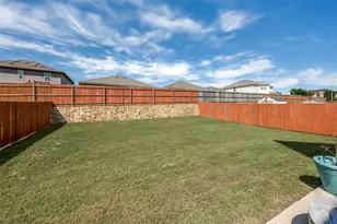 10612 Desert Cove, Fort Worth, TX 76108 - Photo 23