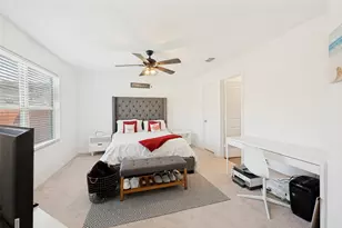 10612 Desert Cove, Fort Worth, TX 76108 - Photo 7