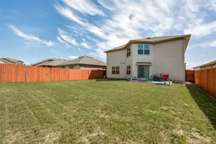10612 Desert Cove, Fort Worth, TX 76108 - Photo 25