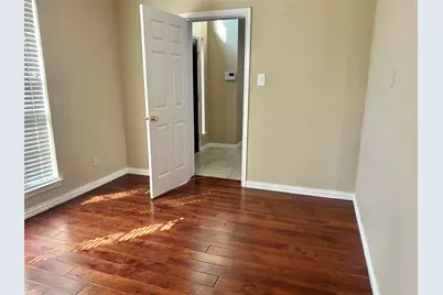 10708 Columbia Drive, Frisco, TX 75035 - Photo 15