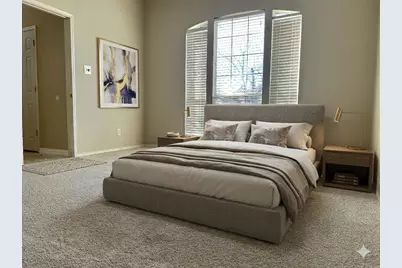 10708 Columbia Drive, Frisco, TX 75035 - Photo 9