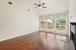 10708 Columbia Dr, Frisco, TX 75035 - Photo 7