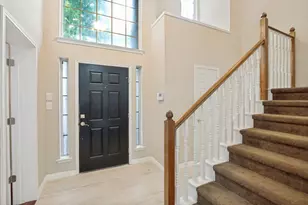 10708 Columbia Dr, Frisco, TX 75035 - Photo 3
