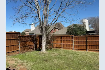 10708 Columbia Drive, Frisco, TX 75035 - Photo 25