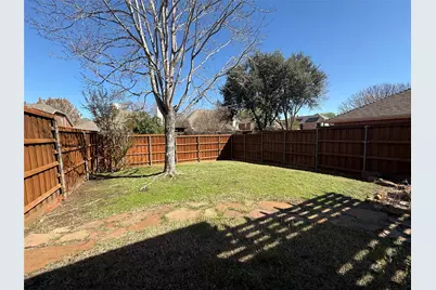 10708 Columbia Drive, Frisco, TX 75035 - Photo 21