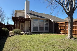 10708 Columbia Dr, Frisco, TX 75035 - Photo 27