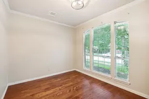 10708 Columbia Dr, Frisco, TX 75035 - Photo 19