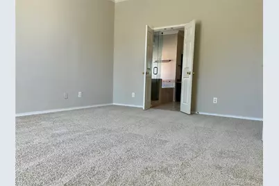 10708 Columbia Drive, Frisco, TX 75035 - Photo 11