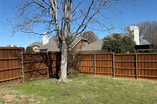 10708 Columbia Dr, Frisco, TX 75035 - Photo 29