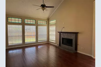 10708 Columbia Drive, Frisco, TX 75035 - Photo 3
