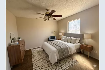 10708 Columbia Drive, Frisco, TX 75035 - Photo 7