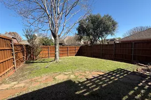 10708 Columbia Dr, Frisco, TX 75035 - Photo 25