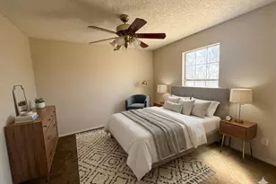 10708 Columbia Dr, Frisco, TX 75035 - Photo 21