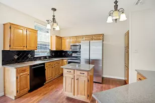 10708 Columbia Dr, Frisco, TX 75035 - Photo 17