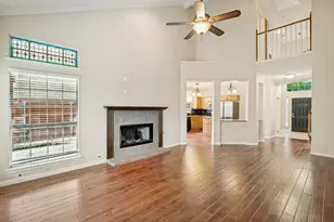 10708 Columbia Dr, Frisco, TX 75035 - Photo 5