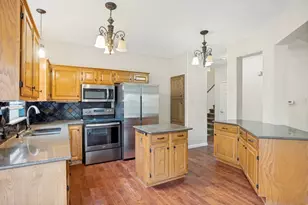 10708 Columbia Dr, Frisco, TX 75035 - Photo 13