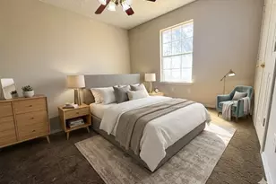 10708 Columbia Dr, Frisco, TX 75035 - Photo 11
