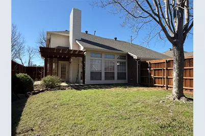 10708 Columbia Drive, Frisco, TX 75035 - Photo 23