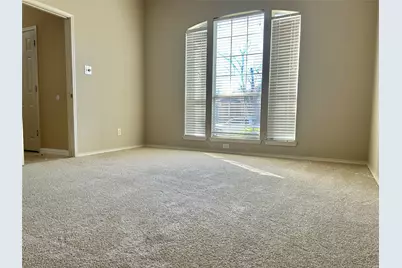 10708 Columbia Drive, Frisco, TX 75035 - Photo 13