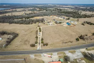 Tbd 4 Hwy 276, East Tawakoni, TX 75472 - Photo 1