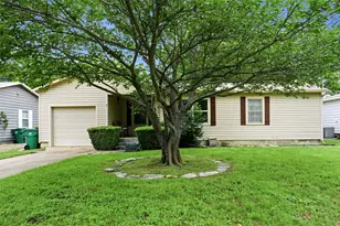 3204 Edith Ln, Haltom City, TX 76117 - Photo 1
