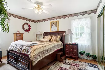3204 Edith Lane, Haltom City, TX 76117 - Photo 11