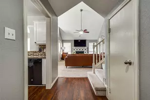 2003 Terracotta Ct, Lewisville, TX 75067 - Photo 5