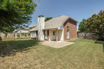 2003 Terracotta Court, Lewisville, TX 75067 - Photo 25