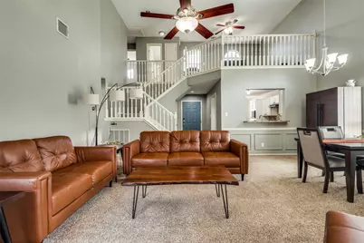 2003 Terracotta Court, Lewisville, TX 75067 - Photo 7