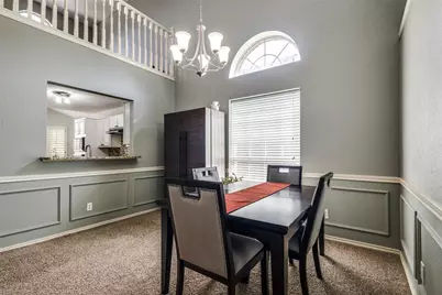 2003 Terracotta Court, Lewisville, TX 75067 - Photo 13