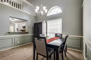 2003 Terracotta Ct, Lewisville, TX 75067 - Photo 13