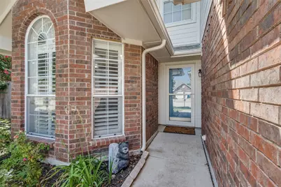 2003 Terracotta Court, Lewisville, TX 75067 - Photo 3