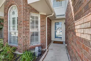 2003 Terracotta Ct, Lewisville, TX 75067 - Photo 3