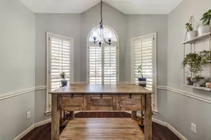 2003 Terracotta Ct, Lewisville, TX 75067 - Photo 9