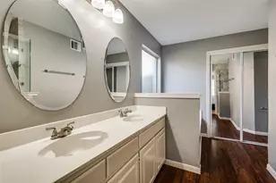 2003 Terracotta Ct, Lewisville, TX 75067 - Photo 17