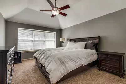 2003 Terracotta Court, Lewisville, TX 75067 - Photo 15