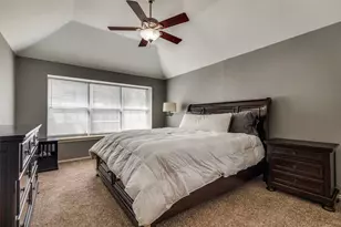 2003 Terracotta Ct, Lewisville, TX 75067 - Photo 15