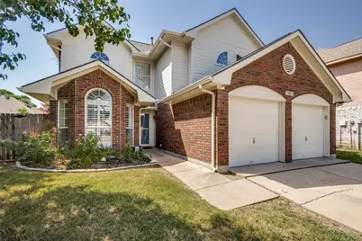 2003 Terracotta Court, Lewisville, TX 75067 - Photo 1