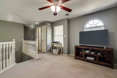 2003 Terracotta Court, Lewisville, TX 75067 - Photo 23