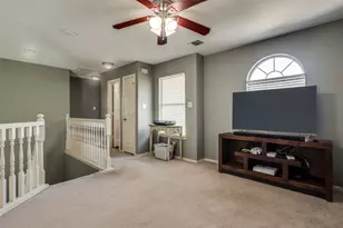 2003 Terracotta Ct, Lewisville, TX 75067 - Photo 23