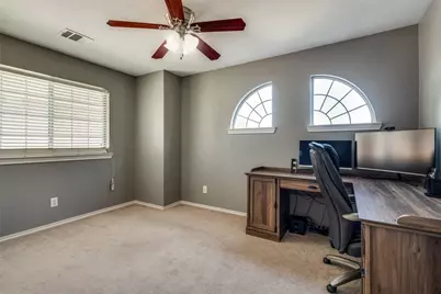 2003 Terracotta Court, Lewisville, TX 75067 - Photo 21
