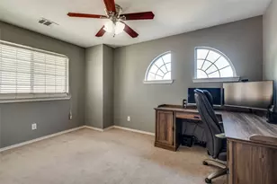 2003 Terracotta Ct, Lewisville, TX 75067 - Photo 21