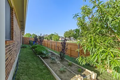 9236 Jason Drive, White Settlement, TX 76108 - Photo 29