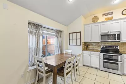 9236 Jason Drive, White Settlement, TX 76108 - Photo 11