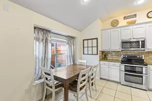 9236 Jason Dr, White Settlement, TX 76108 - Photo 11