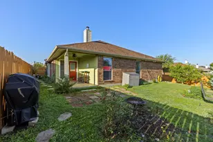 9236 Jason Dr, White Settlement, TX 76108 - Photo 25